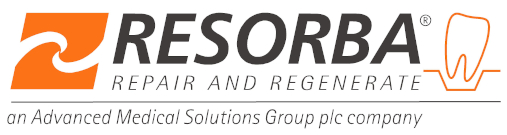 Resorba logo